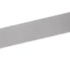 Irwin zaagblad smal voor BLACK+DECKER zaag KS880EC / KS890EK voor metaal - 224 mm