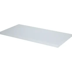 Isobouw isolatieplaat EPS 100x50x4cm 6st 3m²