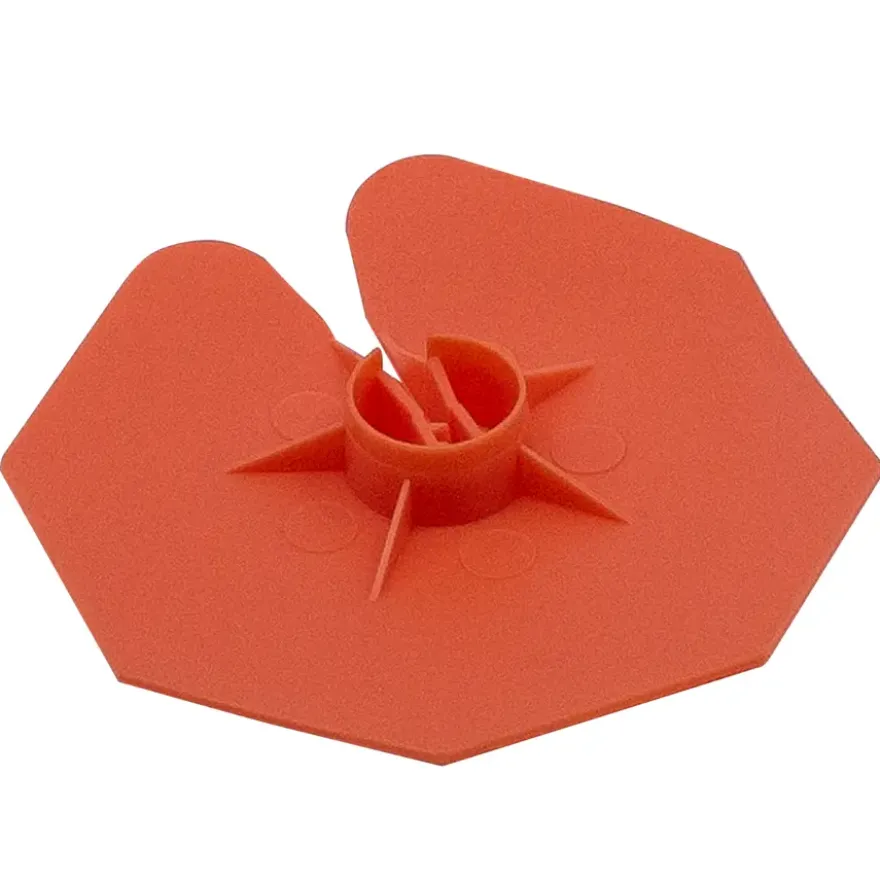 Isolatieclip voor spouwanker 50 stuks
