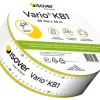 Isover Vario KB1 Isolatietape 60mm, rol van 20m