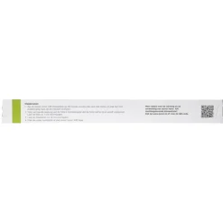 Isover vochtregulerende klimaatfolie 2x10m 20m²