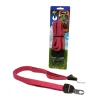 Jumbo fiets bagage snelbinder met 3 armen 70 cm