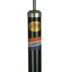 Jumbo fietspomp