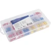 Kabelschoentjes assortimentsbox