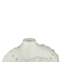 Kandelaar schelp