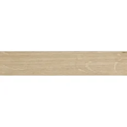 Kantenband vensterbank 35 mm natuur eiken 45 cm 2 stuks