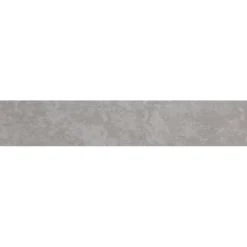 Kantenband vensterbank 35 mm warm beton 45 cm 2 stuks