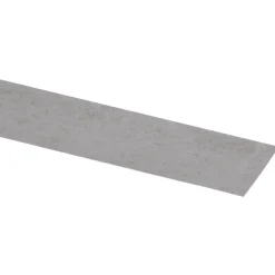 Kantenband vensterbank 35 mm warm beton 45 cm 2 stuks