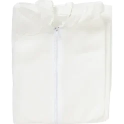 Karwei kluspak one size