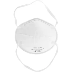KARWEI stofmaskers FFP2 3 stuks