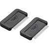KARWEI tornmes 2 stuks