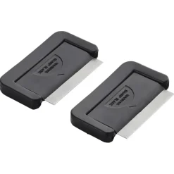 KARWEI tornmes 2 stuks