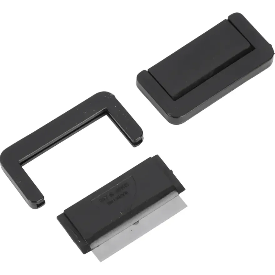 KARWEI tornmes 2 stuks