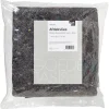 KARWEI absorberend dekkleed 4m2