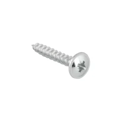 KARWEI achterwandschroef 3x16 mm (15 stuks)