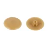KARWEI afdekkapje beige (15 stuks)