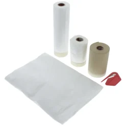 Karwei afdekset (5-delig)