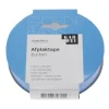 KARWEI afplaktape buiten 50mx25mm