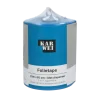 KARWEI afplaktape met afdekfolie in dispenser 33m x 55cm