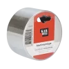 KARWEI aluminiumtape 50 mm x 5 m