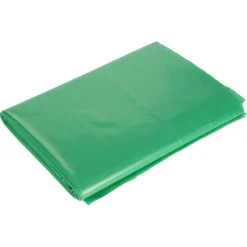 KARWEI anti-slip afdekfolie 2x5m