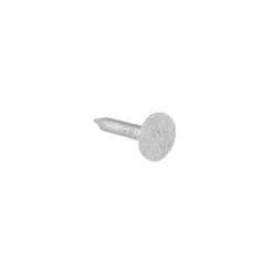 KARWEI asfaltnagel verzinkt 3x20 mm (23 stuks)