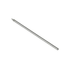 KARWEI bagetnaald verzinkt 32 mm (100 stuks)