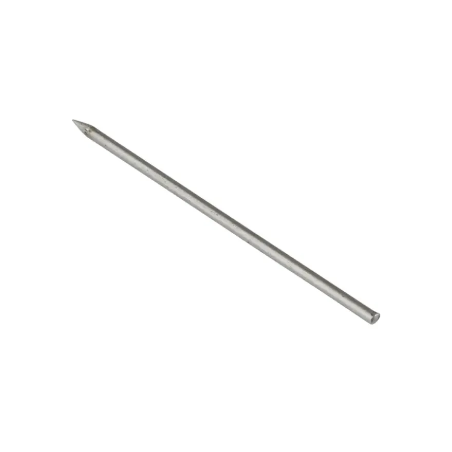 KARWEI bagetnaald verzinkt 32 mm (100 stuks)