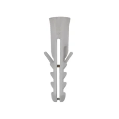 KARWEI Basisplug 5x25mm 35ST