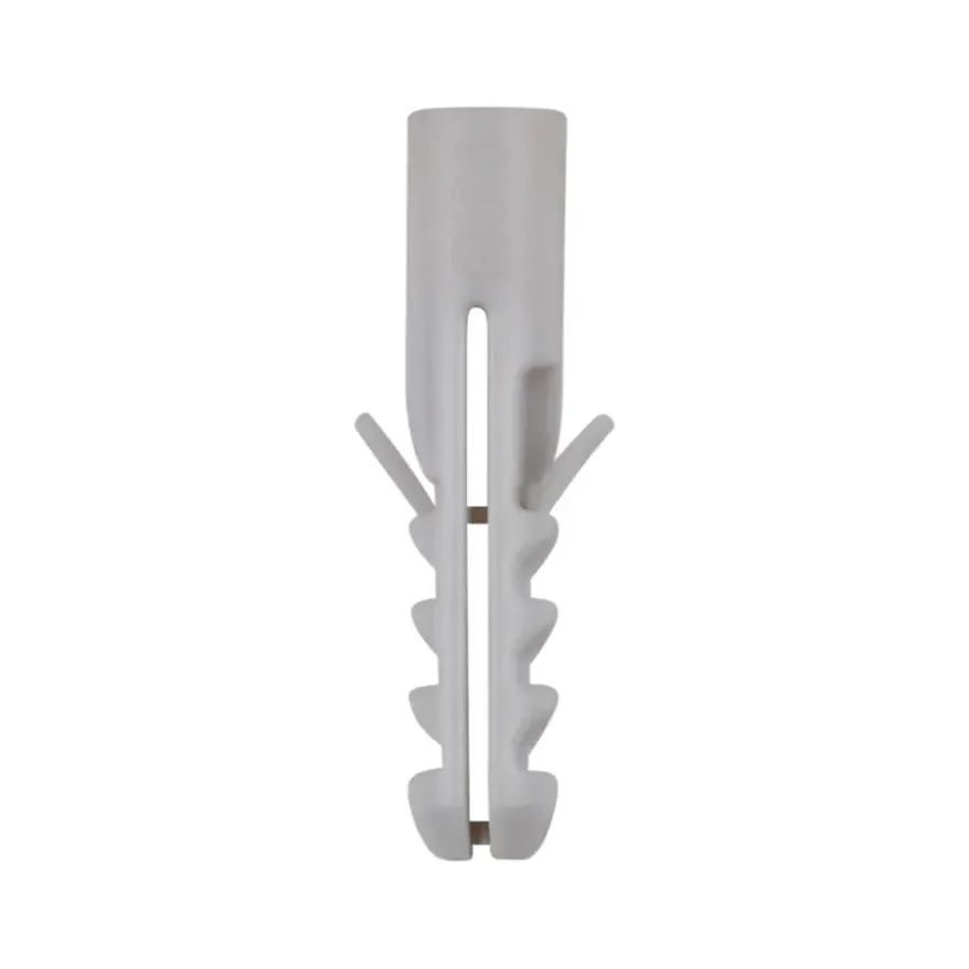 KARWEI Basisplug 6x30mm 80ST