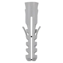 KARWEI Basisplug 12x60mm 8ST