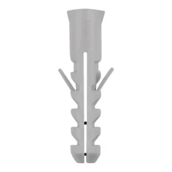 KARWEI Basisplug 10x50mm 40ST