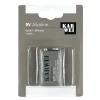 KARWEI Batterij Alkaline 9V 1 stuk