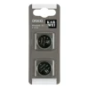 KARWEI Batterij Knoopcel 2032 2 stuks