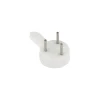 KARWEI betonhaak junior (10 stuks)