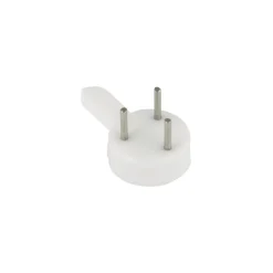 KARWEI betonhaak junior (10 stuks)