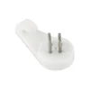 KARWEI betonhaak middel (10 stuks)