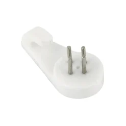 KARWEI betonhaak middel (10 stuks)