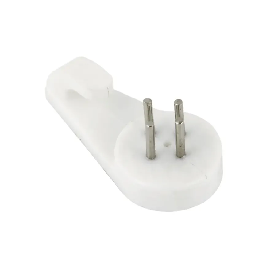 KARWEI betonhaak middel (10 stuks)