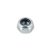 KARWEI borgmoer M10 (5 stuks)