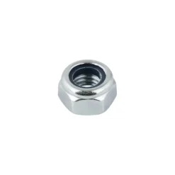 KARWEI borgmoer M10 (5 stuks)