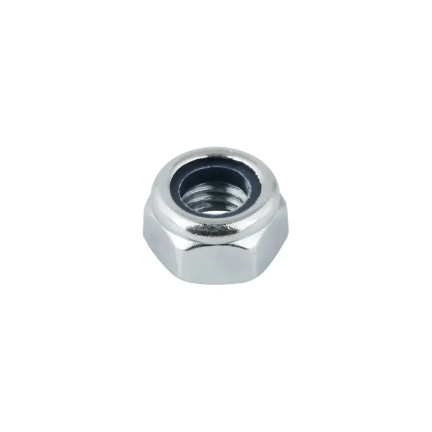 KARWEI borgmoer M6 (15 stuks)
