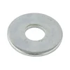 KARWEI carrosseriering M10 (10 stuks)