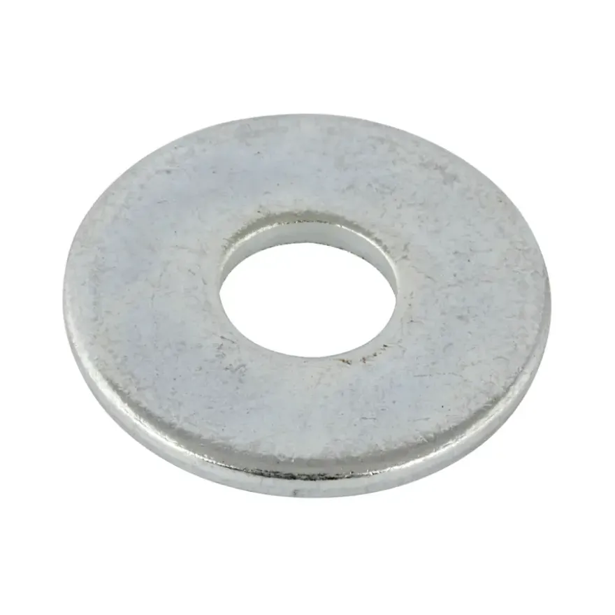 KARWEI carrosseriering M10 (50 stuks)
