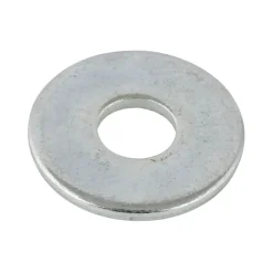 KARWEI carrosseriering M8 (15 stuks)