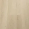 KARWEI click PVC Primera beige eiken houtlook