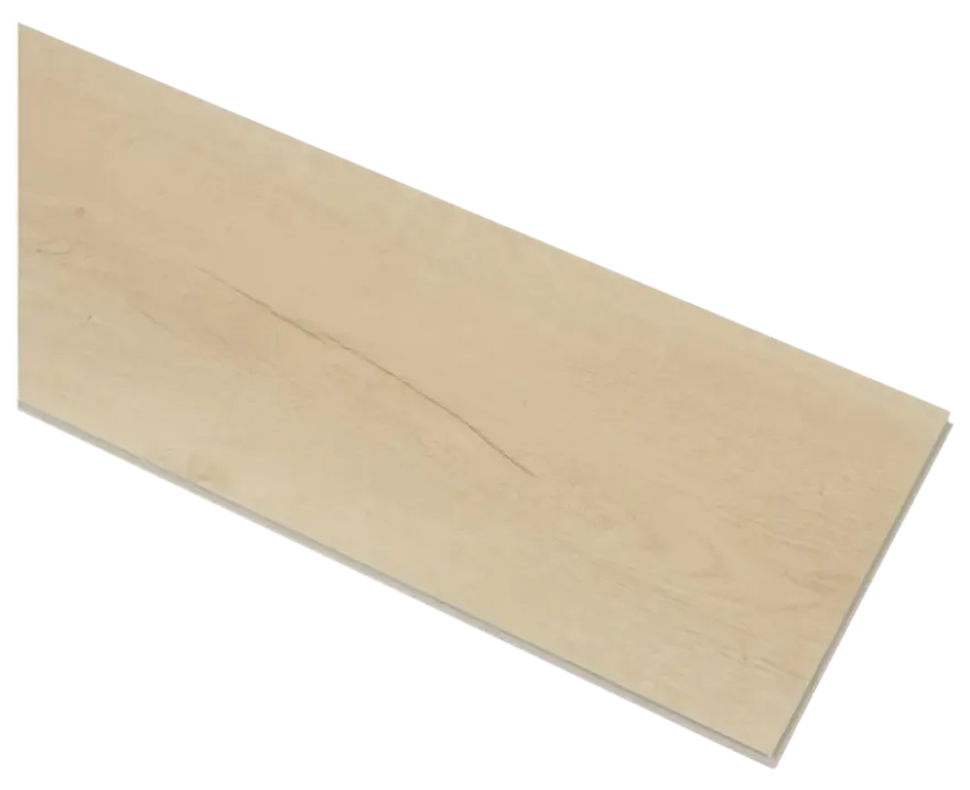KARWEI click PVC Primera beige eiken houtlook