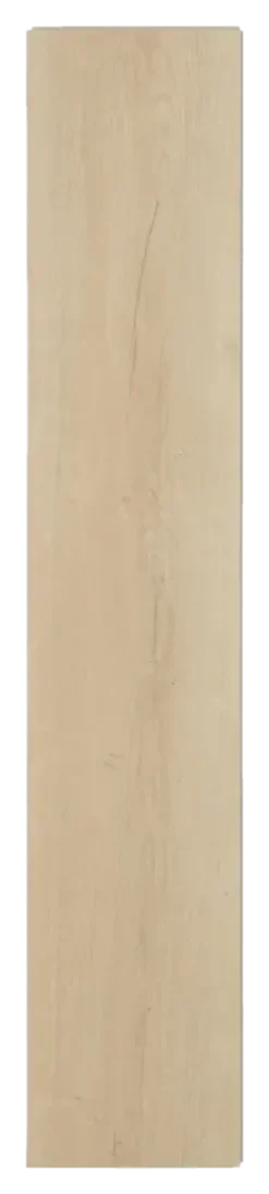 KARWEI click PVC Primera beige eiken houtlook