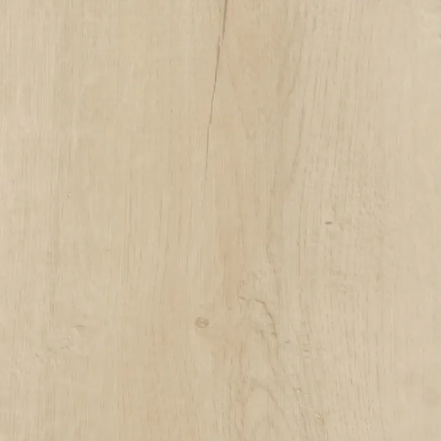 KARWEI click PVC Primera beige eiken houtlook