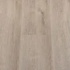 KARWEI click PVC Primera gerookt eiken houtlook